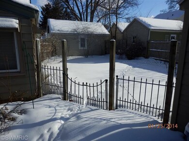 Additional Photo