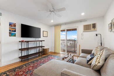 12 Cox Ct unit PHB, Beverly, MA 01915 - photo 4