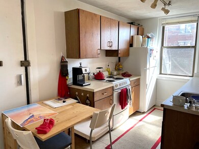 86 Jersey St unit 41, Boston, MA 02215 - photo 2