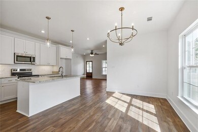 70081 6th St, Covington, LA 70433 - photo 4