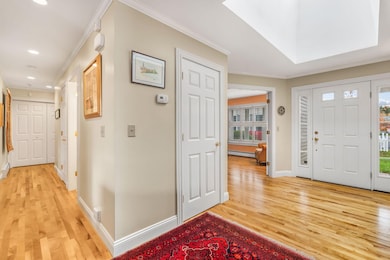 8-web-or-mls-127-chickadee-ln