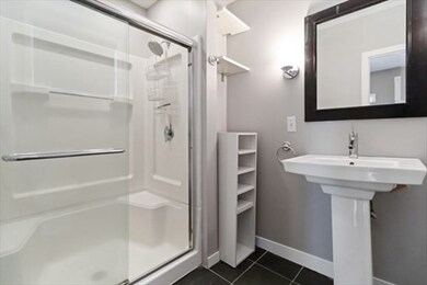 16 Allston St unit 1, Dorchester Center, MA 02124 - photo 3