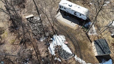 DJI_20250309134059_0094_D.JPG