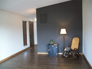 6 Abbey Cir, Bella Vista, AR 72715 - photo 3