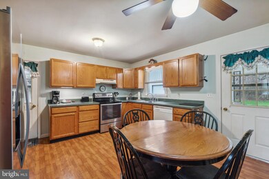 5120 Crosby Rd, Rock Hall, MD 21661 - photo 4