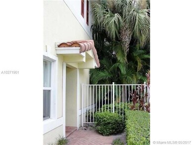 2501 NW 31st Ct, Oakland Park, FL 33309 - photo 2