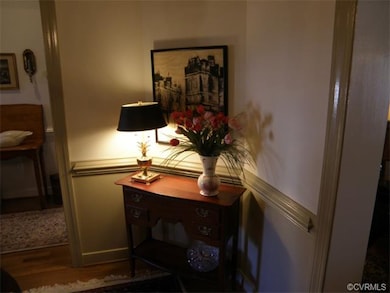 11519 Riviera Ct, Chesterfield, VA 23831 - photo 5