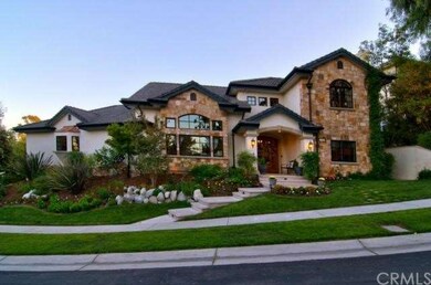 3153 Payne Ranch Rd, Chino Hills, CA 91709 - photo 6