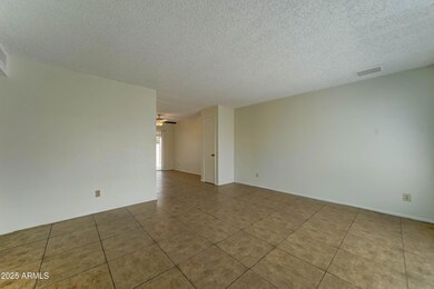 7816 W Flower St, Phoenix, AZ 85033 - photo 5