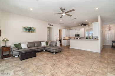 3137 SE 8th Ave, Cape Coral, FL 33904 - photo 5