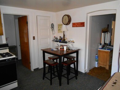 99 S 200 E unit (behind 95), Cedar City, UT 84720 - photo 6