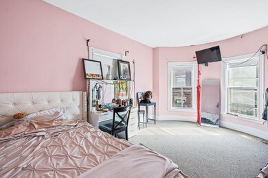 18 Royal St unit 20, Allston, MA 02134 - photo 5