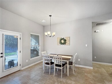 74499 Zeta Ave, Covington, LA 70435 - photo 7