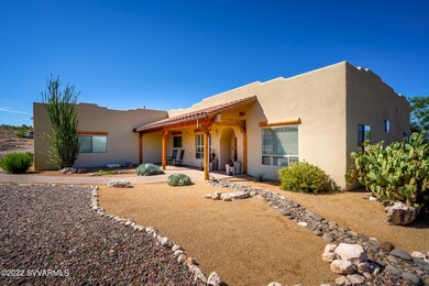 unlisted-address, Cornville, AZ 86325 - photo 2