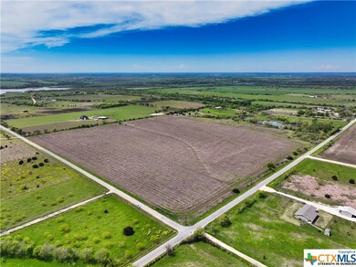 TBD Lot 8 Mclennan Rd, Troy, TX 76579 - photo 4