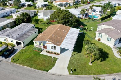 4-767 Lark Drive04
