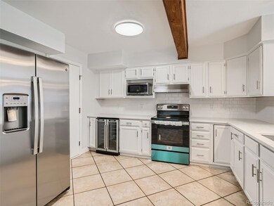 15425 E Louisiana Ave, Aurora, CO 80017 - photo 5