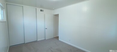 485 Richards Way, Sparks, NV 89431 - photo 6
