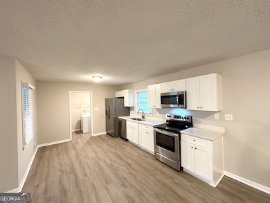 2942 Elkhorn Ct, Decatur, GA 30034 - photo 5