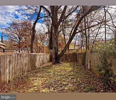 6845 Forest Terrace, Hyattsville, MD 20785 - photo 3