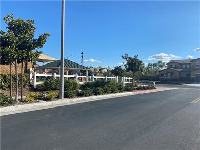 Community Park Place