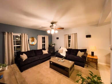 14 Spring St, Lisbon, ME 04250 - photo 5