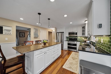 15 Four Winds Rd, MerriMacK, NH 03054 - photo 2