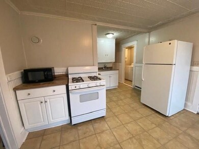 109 Rosedale Ave unit 3, Manchester, NH 03103 - photo 5