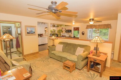 812 Adams St, Mankato, MN 56001 - photo 4