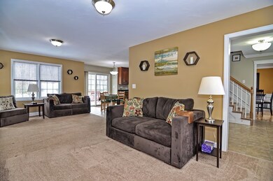 15 Linda Way, Bellingham, MA 02019 - photo 6