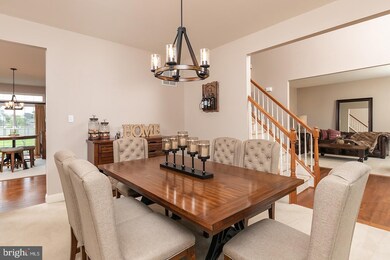 9 Curtmantle Rd, Mickleton, NJ 08056 - photo 5