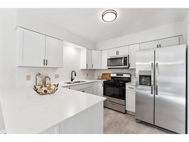 3705 Williston Rd, Minnetonka, MN 55345 - photo 3