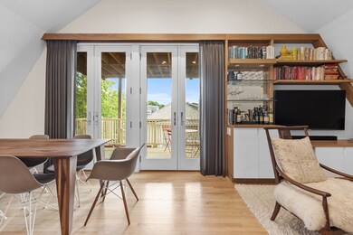 180 Fayerweather St unit 3, Cambridge, MA 02138 - photo 3