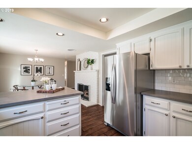 15865 Boones Way, Lake Oswego, OR 97035 - photo 7