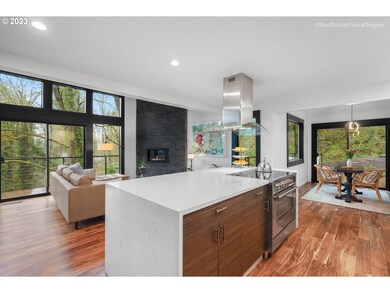 23645 SW Elderberry Ln, West Linn, OR 97068 - photo 6