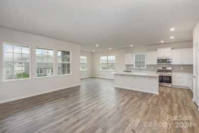 165 White Apple Way, Statesville, NC 28625 - photo 4