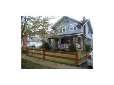 5721 Euclid Ave, Kansas City, MO 64130 - photo 3