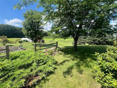 23685 County Road H, Shell Lake, WI 54871 - photo 6