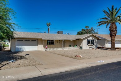 10624 N-001-038-N Balboa-MLS_Size