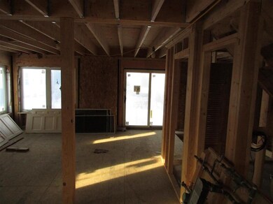 203 Elmwood Ave, Burlington, VT 05401 - photo 3