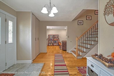 05-FOYER
