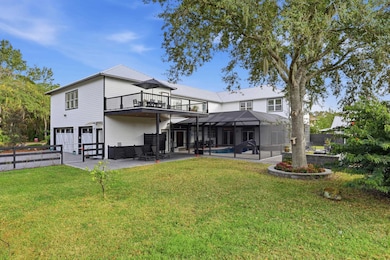 2425 Kacie Ln, Saint Augustine, FL 32084 - photo 6