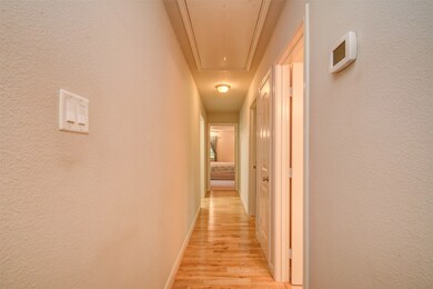 8711 Deer Lodge Rd, Magnolia, TX 77354 - photo 7