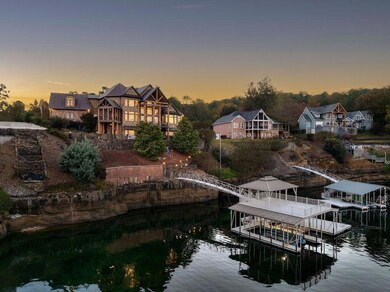 DJI_20251105155908_0315_D