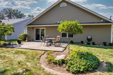 Extra large paver patio was professionally install