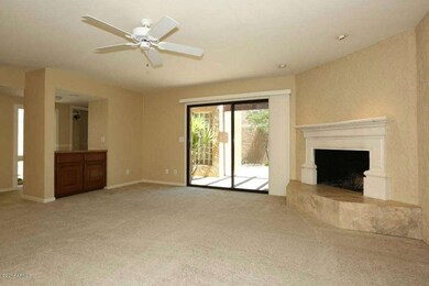 Living Room2