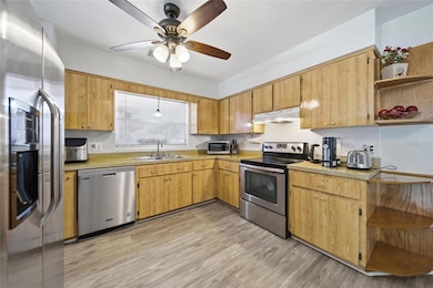 29747 70th St N, Clearwater, FL 33761 - photo 6