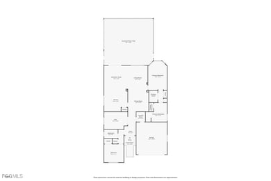 4276 River Bank Way, Punta Gorda, FL 33980 - photo 5