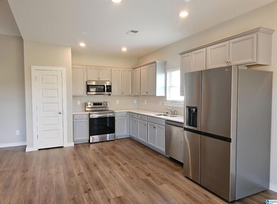 88 Keswick Dr, Eastaboga, AL 36260 - photo 7