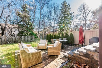 135 Windham Ct, Newtown, PA 18940 - photo 5